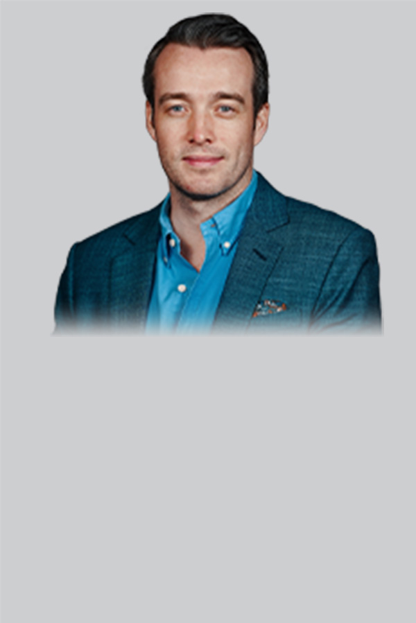 appsflyer